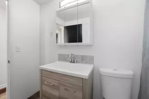 4741 Cullen Ave, Springfield, OH 45503 - Photo 39