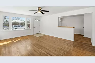 4741 Cullen Avenue, Springfield, OH 45503 - Photo 5