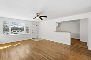 4741 Cullen Ave, Springfield, OH 45503 - Photo 5