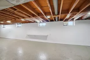 4741 Cullen Ave, Springfield, OH 45503 - Photo 49