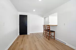 4741 Cullen Ave, Springfield, OH 45503 - Photo 33