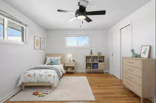 4741 Cullen Ave, Springfield, OH 45503 - Photo 69