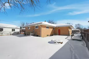 4741 Cullen Ave, Springfield, OH 45503 - Photo 91