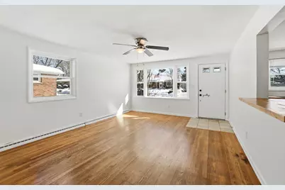 4741 Cullen Avenue, Springfield, OH 45503 - Photo 15