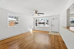 4741 Cullen Ave, Springfield, OH 45503 - Photo 15