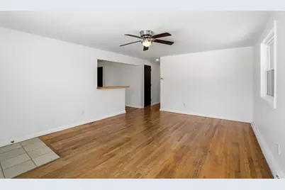 4741 Cullen Avenue, Springfield, OH 45503 - Photo 19