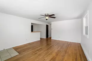 4741 Cullen Ave, Springfield, OH 45503 - Photo 19