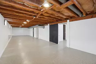 4741 Cullen Ave, Springfield, OH 45503 - Photo 51