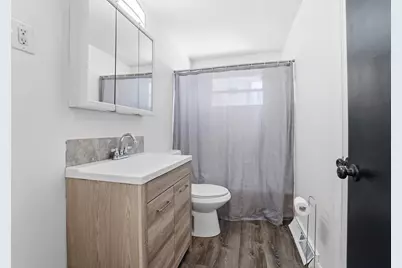 4741 Cullen Avenue, Springfield, OH 45503 - Photo 37