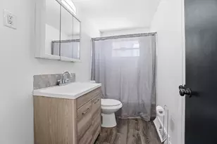 4741 Cullen Ave, Springfield, OH 45503 - Photo 37