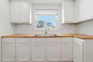 4741 Cullen Ave, Springfield, OH 45503 - Photo 31