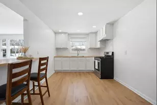 4741 Cullen Ave, Springfield, OH 45503 - Photo 67