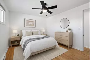 4741 Cullen Ave, Springfield, OH 45503 - Photo 17