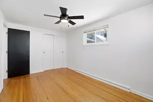 4741 Cullen Ave, Springfield, OH 45503 - Photo 45