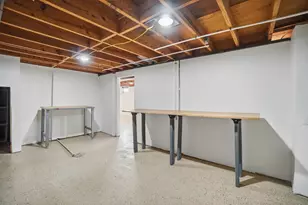 4741 Cullen Ave, Springfield, OH 45503 - Photo 89