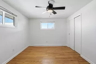 4741 Cullen Ave, Springfield, OH 45503 - Photo 41