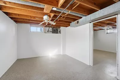 4741 Cullen Avenue, Springfield, OH 45503 - Photo 85