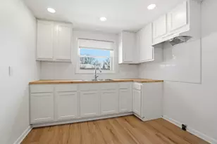 4741 Cullen Ave, Springfield, OH 45503 - Photo 29