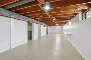 4741 Cullen Ave, Springfield, OH 45503 - Photo 81