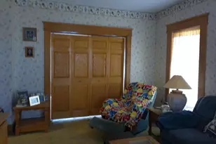 9660 Co Rd 66A, New Bremen, OH 45869 - Photo 17