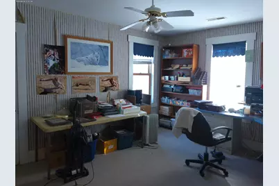 9660 County Road 66A, New Bremen, OH 45869 - Photo 27