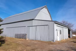 9660 Co Rd 66A, New Bremen, OH 45869 - Photo 3