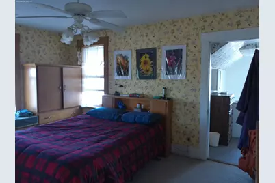 9660 County Road 66A, New Bremen, OH 45869 - Photo 23