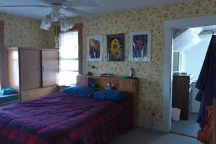 9660 Co Rd 66A, New Bremen, OH 45869 - Photo 23