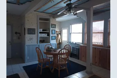 9660 County Road 66A, New Bremen, OH 45869 - Photo 21