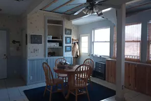 9660 Co Rd 66A, New Bremen, OH 45869 - Photo 21