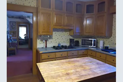 9660 County Road 66A, New Bremen, OH 45869 - Photo 11