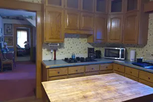 9660 Co Rd 66A, New Bremen, OH 45869 - Photo 11