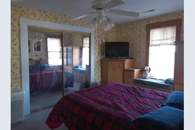 9660 County Road 66A, New Bremen, OH 45869 - Photo 25