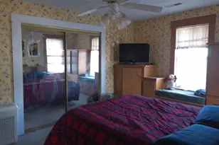 9660 Co Rd 66A, New Bremen, OH 45869 - Photo 25