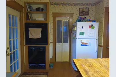 9660 County Road 66A, New Bremen, OH 45869 - Photo 13