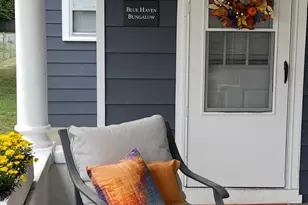 25 N Main St, West Milton, OH 45383 - Photo 3