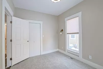 25 N Main Street, West Milton, OH 45383 - Photo 17