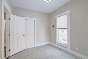 25 N Main St, West Milton, OH 45383 - Photo 17