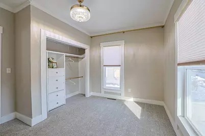 25 N Main Street, West Milton, OH 45383 - Photo 15