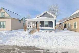 25 N Main St, West Milton, OH 45383 - Photo 7