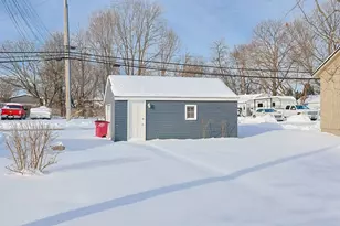 25 N Main St, West Milton, OH 45383 - Photo 27