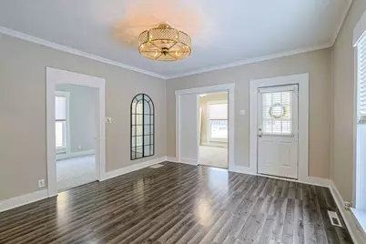 25 N Main Street, West Milton, OH 45383 - Photo 9