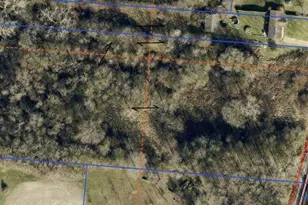 5143 S Pitchin Rd, Springfield, OH 45502 - Photo 1