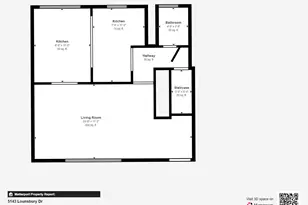 5143 Lounsbury Dr, Dayton, OH 45417 - Photo 49