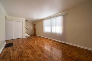 5143 Lounsbury Dr, Dayton, OH 45417 - Photo 7