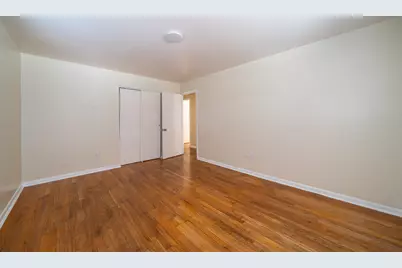 5143 Lounsbury Drive, Dayton, OH 45417 - Photo 25