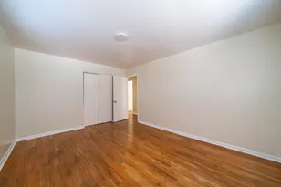 5143 Lounsbury Dr, Dayton, OH 45417 - Photo 25