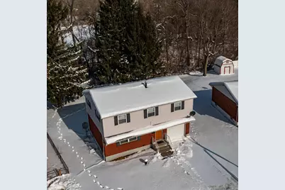 5143 Lounsbury Drive, Dayton, OH 45417 - Photo 45