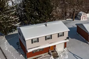 5143 Lounsbury Dr, Dayton, OH 45417 - Photo 45