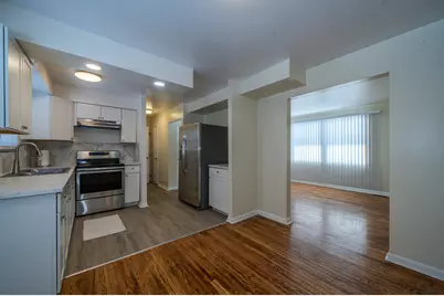 5143 Lounsbury Drive, Dayton, OH 45417 - Photo 13